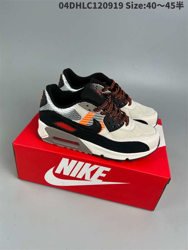 women air max 90 shoes 2022-12-9-113
